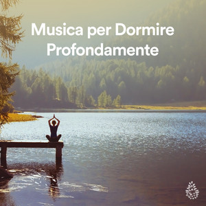 Musica per dormire profondamente - playlist by Little Symphony ...