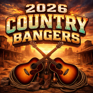 2026 Country Bangers
