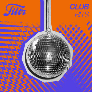 CLUB HITS  2026 | CLUBBING 2026 | NEW YEAR