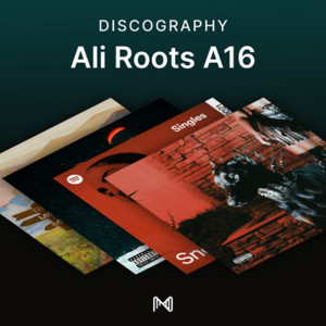 spotify image