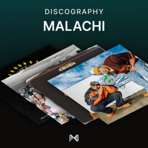 spotify image