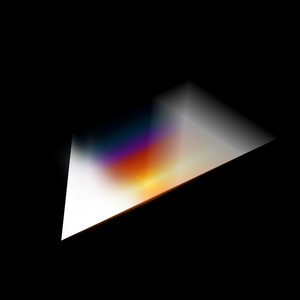 cover of Triangle