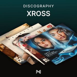 spotify image