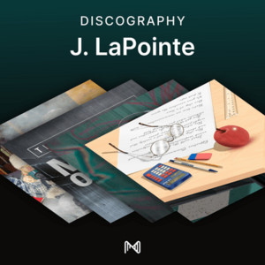 spotify image