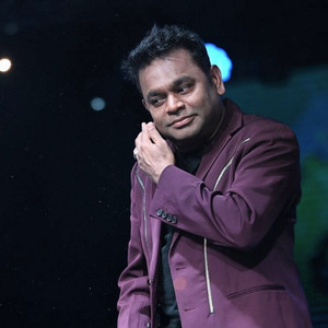 A.R. Rahman Songs | Raayan Songs | Raayan Rumble | Adangaatha Asuran ...