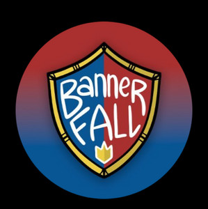 🏹🟦Bannerfall Smp 🟥⚔️ - playlist by B1ackberry_ | Spotify
