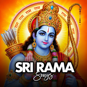 Sri Rama Songs - playlist by Vamsi Prince | Spotify