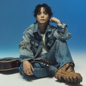 YUURI ASIA TOUR 2025 - playlist by KENLU | Spotify