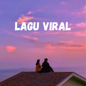 Lagu TikTok Viral - Lagu TikTok 2025 - TikTok Songs 2025 ...