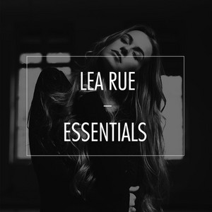Lea Rue - Essentials - playlist by Lea Rue | Spotify