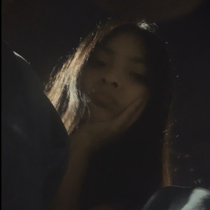 ℐ𝓇𝒹𝓃𝒻𝓀🤷🏻‍♀️ — cover art