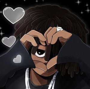 Flow Gang cover