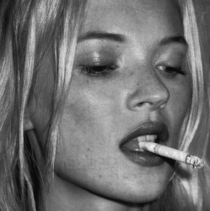 he had a cigarette with his number on it he had a cigarette with his number on it - playlist by dvminikax