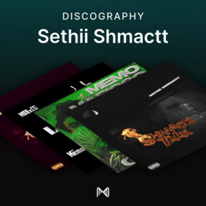 spotify image