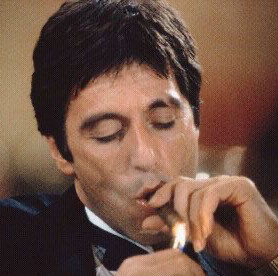 Mafioso Rap