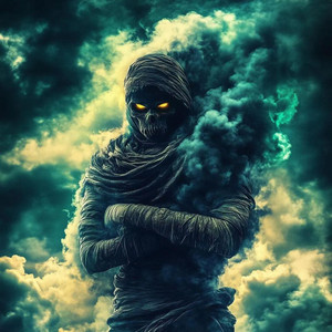 Metal Trance