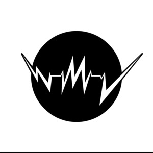 BPM15Q | Spotify