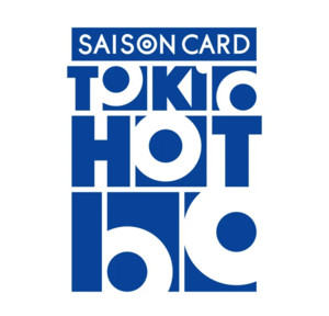 J-WAVE TOKIO HOT 100 | Spotify