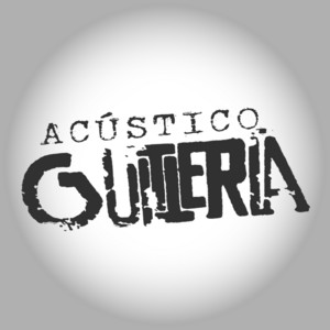 Imagem de Guittería