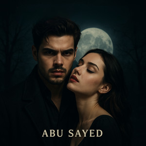 Top Chart: Abu Sayed English Songs - Spotify Playlist
