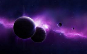 The best in synthwave/ retrowave/ dreamwave/ vaporwave/ outrun & beyond...