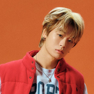 TAKUTO's Course —Inspired by 2nd Album “Banquet” - playlist by