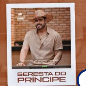 Imagem de Raphael Alencar