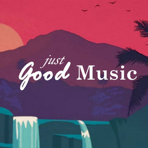 Floating In Music Playlist By Fiz Spotify