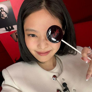 Focused On Ruby Playlist By Jennienity Spotify