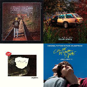 Jake recommends - playlist by Jake | Spotify