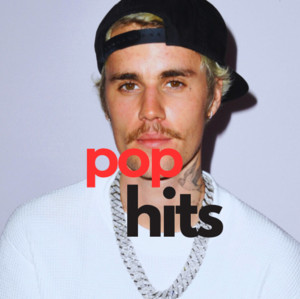 Pop Hits cover