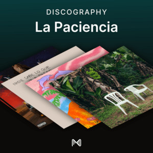 spotify image