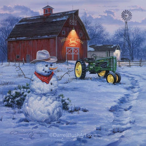 Country Christmas Music 2025 - playlist by Pure Country - 141 