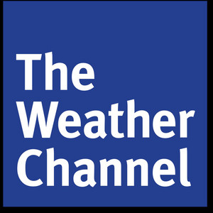 Weatherscan - The Complete Soundtrack (2008) - playlist by VictorRocks ...