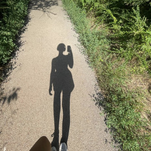 Hot Girl Walk 🎧🌸🧚🏽‍♀️👑 - playlist by Annabelle Hayes | Spotify
