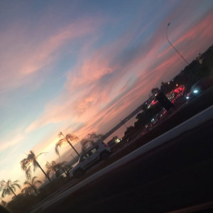 Zaplist Playlist By Jftmusics Spotify