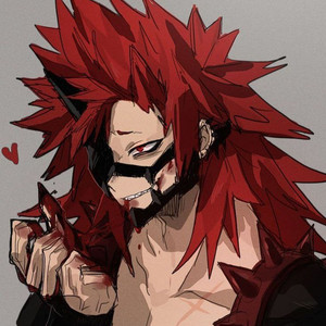 BLOOD RIOT YUZUYA 18+ SERIES - playlist by yoshu 𓆟 | Spotify