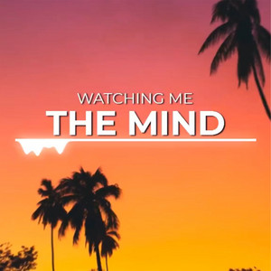 Playlist cover