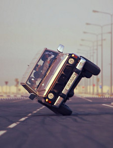 Emirati vibes 🇦🇪 — cover art