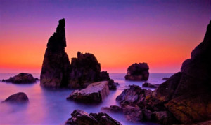 Aryaa Playlist By Aryaa Spotify