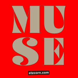 MUSE playlist cover