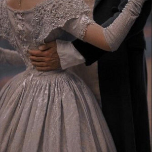 Ballroom dance