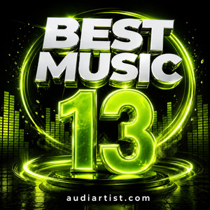Best Music Vol.13 Hip-Hop | Pop | Rock | Latin | synthwave | Lo-fi | EDM / Electro / Dance | Latin cover