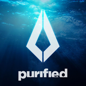Nora En Pure - Purified Radio cover