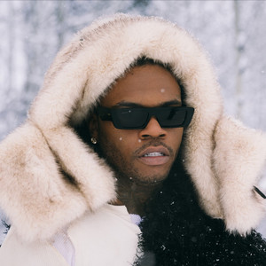 gunna setlist 2024 - playlist by damien | Spotify