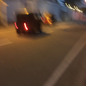 Night Drives - playlist by Sloth | Spotify