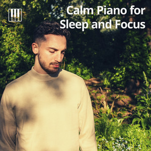 #6. Calm Piano for sleep/ focus/ relaxation 🎹 - Compositions by Cameron Segal Neoclassical Playlist Spotify