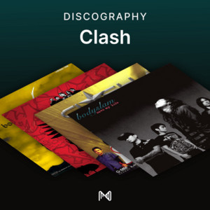 spotify image