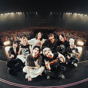 VS - ONE OK ROCK x MY FIRST STORY - playlist by meonggeru | Spotify