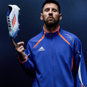 Prime messi - playlist by ÁŇĎŘĚŴ | Spotify